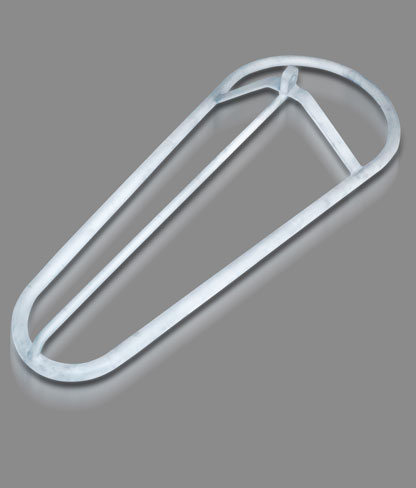 Grading Rings 